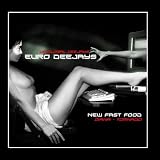 us - global deejays - Tornado & New Fast Food - T ( CD on Demand ) ( Audio CD ) - B002OSX1ZM