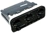 Programa Air Conditioning Control Unit