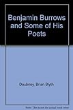 Benjamin Burrows and his poets