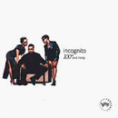 Incognito - 100° and Rising [Musikkassette] [US-Import] - Zortam Music