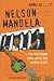 Nelson Mandela