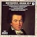 Beethoven Top Favoriten *****