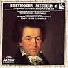 Bild des Albums von John Eliot Gardiner