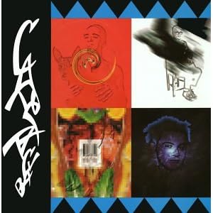 Tiempo Transcurrido: The Best of Cafe Tacuba by Cafe Tacuba (Audio CD - 2001)