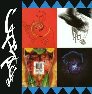 Café Tacuba - Ojala que llueva café Lyrics - Zortam Music