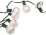 Bethlehen Lighting Sport Lights--10 Baseball Lights