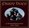 A Retrospective, 1974-1993