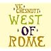 West of Rome