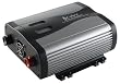 Cobra CPI1000 1000W 12V DC to 120V AC Power Inverter with USB Port
