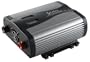 Cobra CPI1000 1000W 12V DC to 120V AC Power Inverter with USB Port