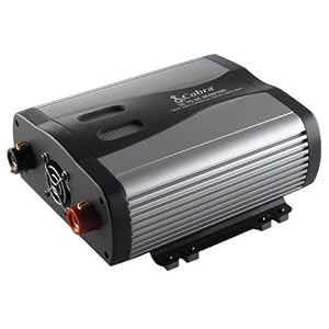CPI1000 1000W