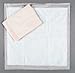Beige Super-Absorbent Underpads, Ultra Large Size 36 x 36, Pk/10