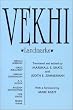 Vekhi - Landmarks