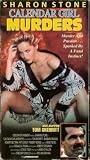 VHS : Calendar Girl Murders