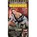 Calendar Girl Murders [VHS]