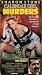 VHS : Calendar Girl Murders