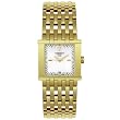 Tissot Women's T-Trend PVD Gold Watch #T02.5.181.81