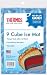 sippy cups : Thermos Ice Mat, 9 Cube