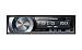 �p�C�I�j�A DVD-V/VCD/CD/USB/�`���[�i�[�EWMA�EMP3/AAC/DivX�Ή����C�����j�b�g DVH-P530