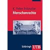 Menschenrechte: Eine Einf�hrung mit Dokumenten