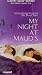 My Night at Maud's