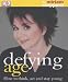 Book Defying Age