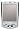 HP iPAQ 2215 Pocket PC
