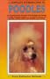A Complete Introduction to Poodles