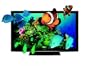 Panasonic Tcp65vt25 3d Tv