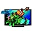 Panasonic Tcp65vt25 3d Tv