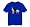 Deep Royal Blue