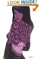 Casino Royale