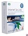 CA Internet Security Suite 2007 - 3 User