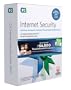 CA Internet Security Suite 2007 - 3 User