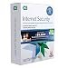 CA Internet Security Suite 2007 - 3 User