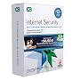 CA Internet Security Suite 2007 - 3 User