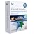 CA Internet Security Suite 2007 - 3 User