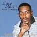 Search : Love Storm