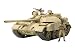 1/35 �ߥ꥿�꡼�ߥ˥��奢���꡼�� No.324 ���饯����� T55 ���˥��� 35324