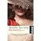 Lieblingsschm�ker aus meiner Bibliothek