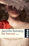 Die Teerose