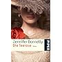 Die Teerose von Jennifer Donnelly
