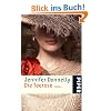 Die Teerose