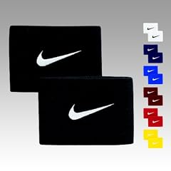 Stutzenstrumpfhalter - Nike Guard Stays