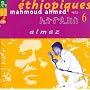 Ethiopiques, Vol. 6: Almaz