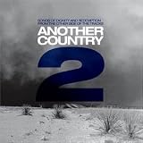 Review Various Artists  / Another Country Vol.2