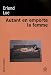 Autant en emporte la femme (Paperback)
