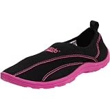 Speedo Womens Surfwalker Pro Water Shoe