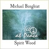 Music : Spirit Wood - at Peace
