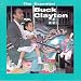 Essential Buck Clayton